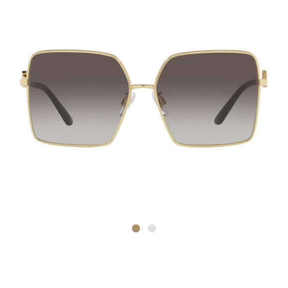 Dolce & Gabbana SOLD - Picture 5 of 6